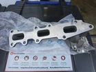 Dorman (oe Solutions) 674-340 Exhaust Oem New. Price: $150.00.