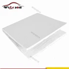 Exhaust Wrap Heat Shield Automotive Aluminum Muffler Insulation 12 38 New. Price: $37.49.