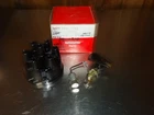 New Nos Distributor Tune Up Kit Ford Mustang Mercury 144 170 200 240 6-CYLINDER. Price: $30.00.