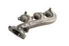 Gm Genuine Parts 12701709 Passenger Side Exhaust Manifold 2018 - 25 Silverado... New. Price: $89.99.