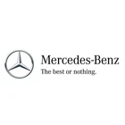 Genuine Mercedes-benz Exchange Exhaust Manifold 111-140-42-09 New. Price: $750.00.