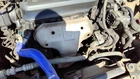 1994-1997 Honda Accord Exhaust Manifold Assembly Oem 2.2L 6122386 Used. Price: $166.79.