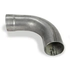 Schoenfeld Elbow 90 Degree 3-1/2IN Short Radius- 3591 New. Price: $50.39.