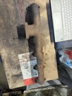 Oem Cummins Exhaust Manifold 2003-2007 Common Rail Dodge Ram Diesel 5.9L 3967995 Used. Price: $100.00.