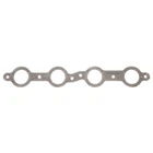 Schoenfeld Sbc Exhaust Gasket LS1 - 01780 New. Price: $17.43.