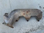 1959 1960 Thunderbird Mercury Lincoln Mel 383 Rh Exhaust Manifold B9ME-9430A Used. Price: $89.95.