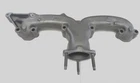 Original Gm Driver Side Exhaust Manifold 1962 1963 379901 Remanufactured. Price: $239.00.