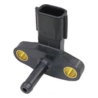 Manifold Absolute Press Sensor Hitachi PRS0003 New. Price: $124.07.