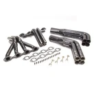 Schoenfeld Sbf Imca Headers 1-3/4IN 1-7/8IN- 362-68N New. Price: $461.87.