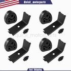For 2005-2013 Corvette Muffler Exhaust Gm # 10349562- Hangers Included New. Price: $35.15.