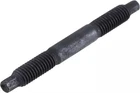 Genuine Nissan Exhaust Manifold Stud 14064-EZ40C New. Price: $7.99.