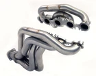 Kooks Headers 1156H640 * Fits 2020+ Mustang GT500 5.2L Stainless Steel New. Price: $4439.13.