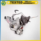 03-13 Bentley Continental Gt Flying Spur 6.0L W12 Left Turbocharger Exhaust Oem Used. Price: $269.79.