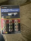 Spectre Performance 46723 7/8" Header Bolt New. Price: $20.00.