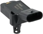 Delphi Manifold Absolute Pressure Sensor PS20128 New. Price: $69.35.