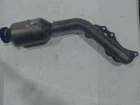 2005 Toyota 4-RUNNER Exhaust Manifold Right Oem Pn 1714031070 Dyno Tested Remanufactured. Price: $880.00.