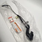 Land Rover Evoque L538 2.0D Td Diesel Exhaust Pressure Sensor Genuine LR110462 New. Price: $174.42.