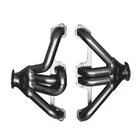Hedman Sbm Block Hugger Headers - 78500 New. Price: $484.58.