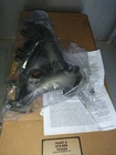 Dorman Exhaust Manifold Pn# 674-896 Fits Jeep Liberty 2005-02, Tj 2006-5 New. Price: $171.95.