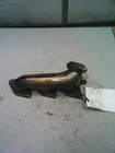 Passenger Exhaust Manifold 209 Type CLK350 Fits 06-09 Mercedes 61661 Used. Price: $123.48.