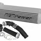 Intercooler Afe Power With Tube For Bmw 328I (F30) N20 Engine 2012-2016 New. Price: $2271.16.