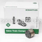 Land Range Rover Sport LR4 Fuel Pump Direct Injection Tappet Cam Follower Oem New. Price: $35.95.