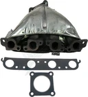 Apdty 785699 Engine Cylinder Head Exhaust Manifold Kit New. Price: $134.11.