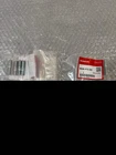Honda Genuine Bolt Stud 8X38 90026-PT0-000 New. Price: $5.00.