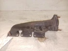 '16-'18 Audi A6 Passenger Side Exhaust Manifold 3.0L Oem Year Wnty! Used. Price: $97.50.