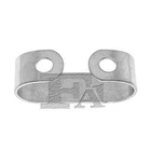 FA1 Spring, Silencer 115-904 New. Price: $9.78.