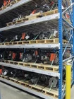 2014 Kia Cadenza Automatic Transmission Oem 176K Miles - LKQ435463533 Used. Price: $487.60.