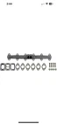 674-602 Dorman Exhaust Manifold For Ram Truck Dodge 2500 3500 1999-2002 New. Price: $250.00.