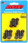 Arp 100-1103 Sbc Chevy 3/8 .750" Drilled Hex Header Bolt Kit New. Price: $42.49.