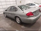 Passenger Exhaust Manifold 6-183 3.0L Ohv Rear Fits 04-07 Taurus 423818 Used. Price: $73.49.