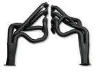 Hooker Super Competition Long Tube Headers Painted 1967-1969 Camaro 396-502 New. Price: $823.85.