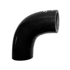 Pacific Performance Engineering Silicone Tubing Coupler 515404090 New. Price: $53.99.