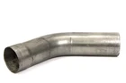 Schoenfeld 45 Degree Elbow 3IN New. Price: $40.71.