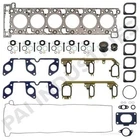 631421 Cylinder Head Gasket Kit Detroit Diesel DD13 Engines App For Pai New. Price: $795.01.