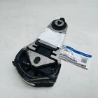 Genuine Ford Oem 11-15 Explorer Engine Trans Mounting-torque Arm DB5Z6068A New. Price: $78.18.