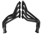 1968-1987 Chevy Gmc Truck 396-454 Bbc Big Block Long Tube Header Black H60701BK New. Price: $190.00.
