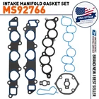 For 94-06 Toyota Camry Avalon Lexus 3.0 1MZFE 3GRFSE Intake Manifold Gaskets Set New. Price: $40.49.