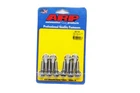 Arp Header Bolt Hex Stainless Polished Gm Genv Lt-series Kit New. Price: $56.13.