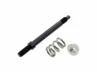 For 1983-1986 Gmc K3500 Exhaust Manifold Bolt And Spring Dorman 62511YG New. Price: $24.88.