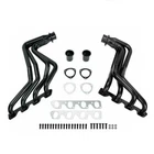 1977 To 1979 Ford Bronco Pickup Truck F100 F150 F250 F350 4WD 351 400M 5.8L 6.6L New. Price: $258.79.