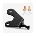 Driver Rear/passenger Front Exhaust Manifold Bolt Repair Kit Compat... Fast Ship New. Price: $29.99.