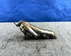 2005 - 2014 Chrysler 300C SRT8 Oem Engine Motor Driver Exhaust Manifold Header Used. Price: $127.49.
