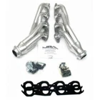 Jba Headers & Perf 1822S-2JS 1-3/4" Shorty Exhaust Silver Ceramic New. Price: $997.45.