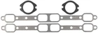 Mahle MS15139 Exhaust Manifold Gasket Set New. Price: $45.99.