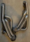 Sanderson S10 Blazer Angle Plug Exhaust Headers CS11AP-P Fast Ship New. Price: $485.00.