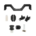 Gm 67-72 Level Swap Essentials Automatic SE1-C106772-LTX-A1 New. Price: $719.95.